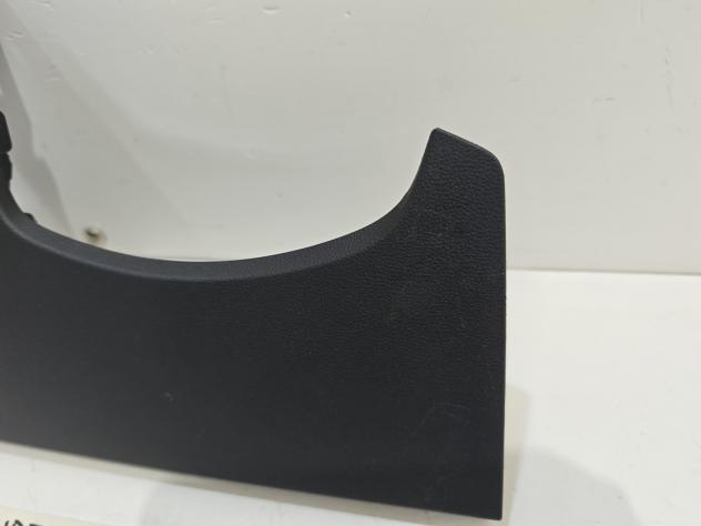RIVESTIMENTO CRUSCOTTO INFERIORE SINISTRO DACIA Sandero Serie 689215948R (21) - Foto 10