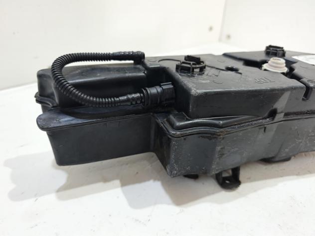 SERBATOIO ADDITIVO CERINA PEUGEOT 5008 1° Serie 9872052180 Diesel 1.6 (09) - Foto 7