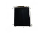 DISPLAY VEGLIA QUADRO STRUMENTI VOLKSWAGEN Golf 7 Berlina A2C00540100 (12)