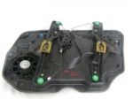 30784828 MOTORINO MECCANISMO ALZA-VETRO ALZA-CRISTALLO PORTA ANTERIORE SINI &hellip;