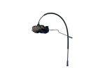 SERRATURA ANTERIORE DESTRA OPEL Adam 1° Serie 13579523 (13)
