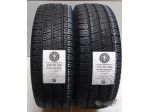 2 gomme 215 70 15c barum a40644