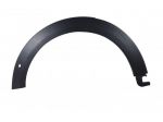 MODANATURA ARCO RUOTA ANTERIORE SX MINI One 3° Serie 51777300819 B37C15A Di &hellip;