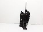 LEVA CAMBIO LANCIA Ypsilon 4° Serie 6078460213 169 A4.000 Benzina 1200 (1123)