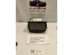 AUTORADIO OPEL Adam 1° Serie 13427712 A14XER (13)