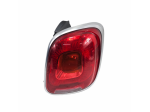 STOP FANALE POSTERIORE DESTRO FIAT 500 X Serie Cross 52022739 (16)