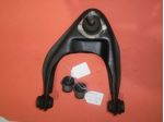 BRACCIO SOSPENSIONE ANTERIORE SUPERIORE SINISTRO FIA 124 SPORT SPIDER COUPE'