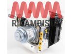 DFY7439A0B Mazda CX-30 2.0 centralina ABS gruppo pompa