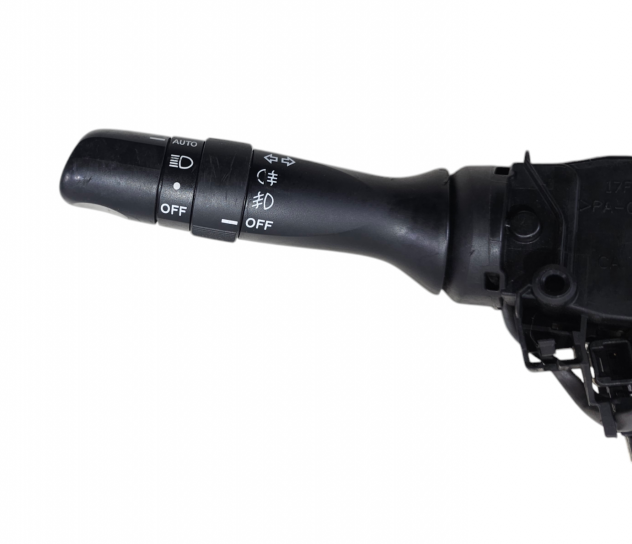 DEVIOLUCI TOYOTA Rav4 5° Serie 42110-17F219 (0912) - Foto 7