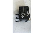 ABS FORD Focus S. Wagon 3° Serie 5WK84103 diesel 2.0 (0408)