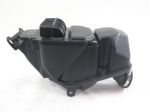VOGE BRIVIDO R 125 1800211960001 SCATOLA FILTRO ARIA 23 - 26 AIRBOX