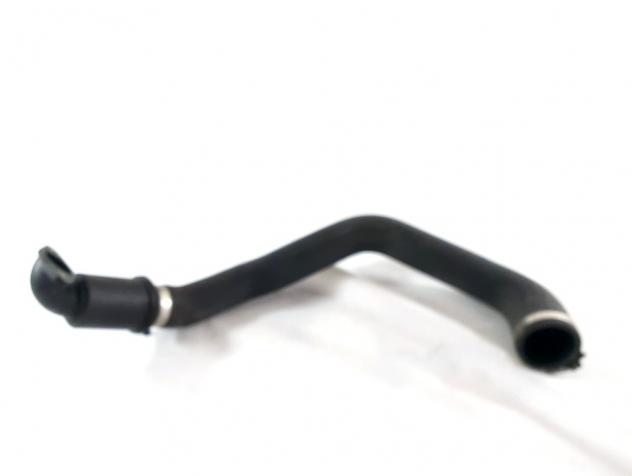 2163867 MANICOTTO ALTAPRESSIONE INTERCOOLER FORD ECOSPORT 1.0 B 74KW 6M 5P (2019) RICAMBIO USATO