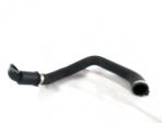 2163867 MANICOTTO ALTAPRESSIONE INTERCOOLER FORD ECOSPORT 1.0 B 74KW 6M 5P  &hellip;