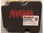 31660938 Volvo XC40 2.0 centralina ABS gruppo Bosch