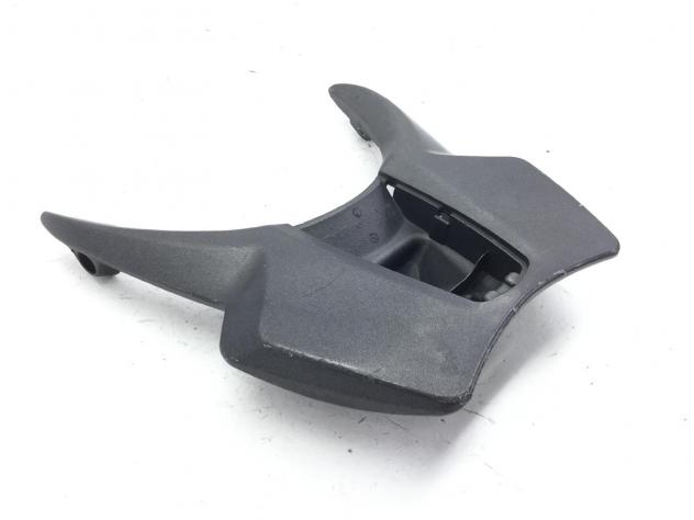 PIAGGIO LIBERTY SPORT S 4T 50 MANIGLIONE POSTERIORE 2006 C42405 - Foto 3