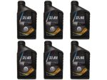 Selenia Selenia Multipower Gas 5W40 Lt.6 Multigas5W40-6