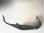 MARMITTA CAGIVA MITO 125