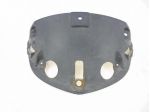 CUPOLINO INTERNO PARABREZZA KYMCO DINK 200I 2006 - 2017 6421B INSIDE WINDSH &hellip;
