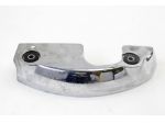 SUZUKI INTRUDER VL 800 1117341FA0 COVER TESTATA POSTERIORE SINISTRA 09 - 17 &hellip;
