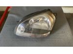 Faro anteriore SX Hyundai Tucson del 2008