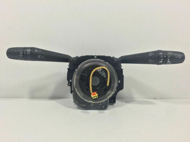 DEVIOLUCI CONTATTO SPIRALATO FIAT PANDA 7356221860