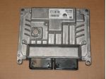 68350433AD ECU MOPAR JEEP RENEGADE FIAT 500X TIPO 46347896 A2C76283405