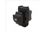 INTERRUTTORE ALZAVETRO DX AIXAM 16/23