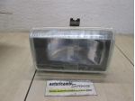 621050 FARO FANALE PROIETTORE ANTERIORE SINISTRO DUCELLIER PEUGEOT 305 1.3  &hellip;