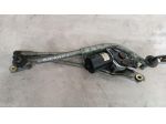 MOTORINO TERGICRISTALLO ANTERIORE NISSAN Almera 2° Serie (0003)