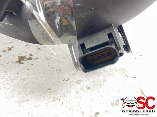 Tubo Intercooler Audi A3 8y 1.4 Ibrida 04E145673P - 41649 - Foto 2