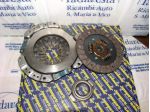 Kit frizione nissan micra ii 1.0 16v 3010016a00