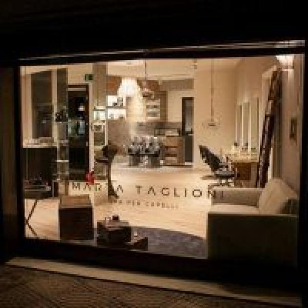 Marta Taglioni - Spa per Capelli - Foto 4
