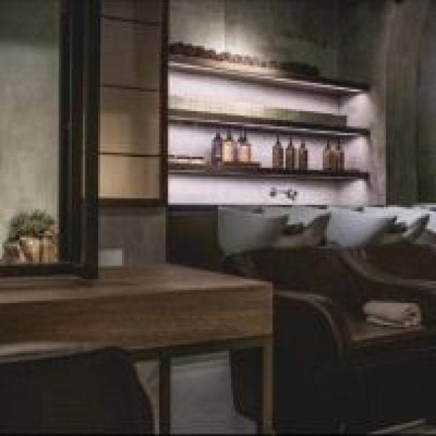 Michela Fareri Hair Spa - Foto 3