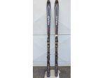 SCI, marca HEAD, lunghi 9/180 Cm.