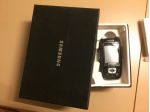 Samsung cellulare storico