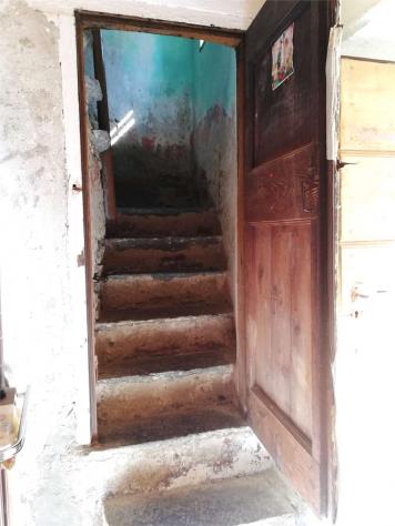 V000173 - BELLISSIMA CASA ANTICA - Foto 11