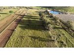 Terreno in vendita a Caltagirone