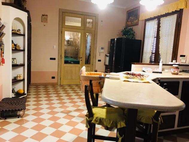 Rustico in vendita a Cascina 340 mq Rif: 1261356 - Foto 6
