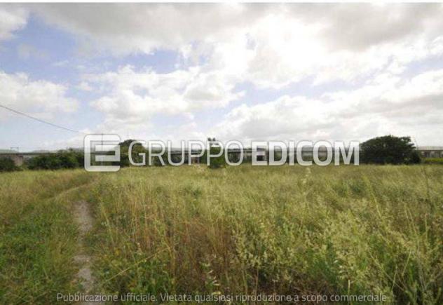 Terreno di 1006 mq in vendita a Castel Viscardo - Rif. 4545182 - Foto 3