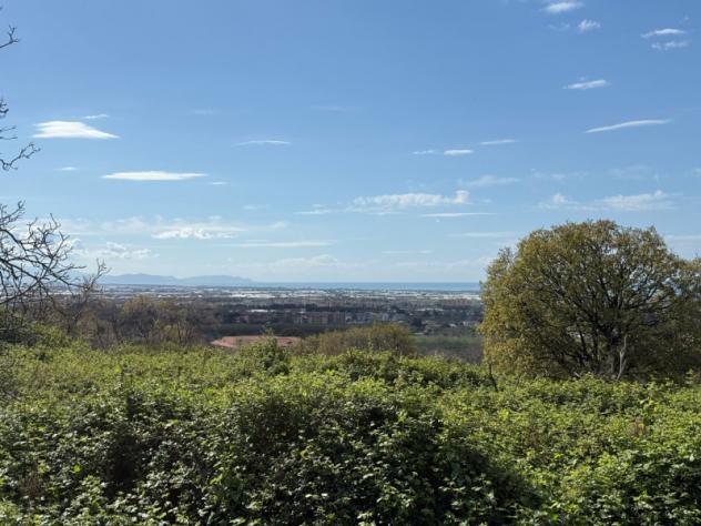 Agricolo in Via Monte Bianco - Foto 11