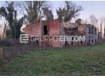 Terreno di 9373 mq  in vendita a Mogliano Veneto - Rif. 4551936