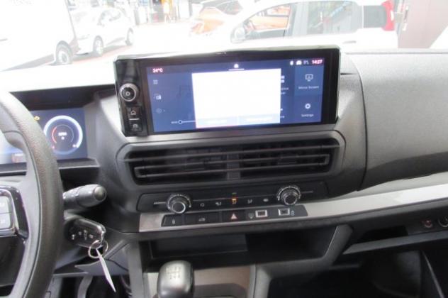 FIAT Scudo 1.5 BlueHDi 120 CV S&S L2-H1 Furgone rif. 23790059 - Foto 9