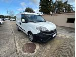 Fiat Doblo Dobl1.3 MJT PC-TN Cargo Lamierato SX
