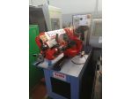 Segatrice a nastro manuale BIANCO Mod 280