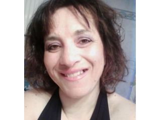 Amore e incontri Venezia - sincera_maria: alta 161cm, 56kg, cerco uomo vicino