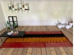 grande tappeto kilim rugs
