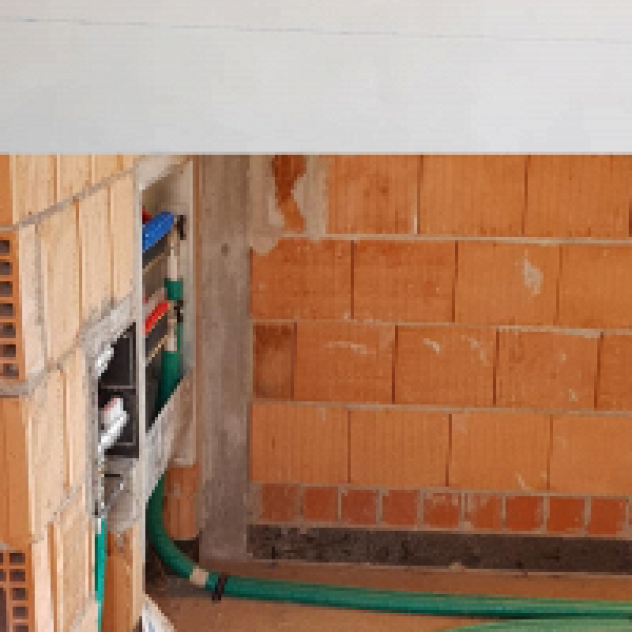 Idraulica Fraveri Lupi Timini - Foto 3