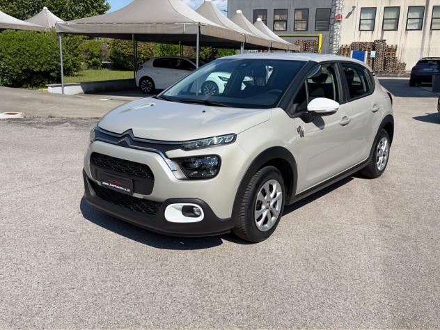 Citroën C3 83 S&S You! - Foto 3