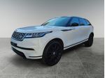 Land Rover Range Rover Velar 2.0 TD4 180 CV