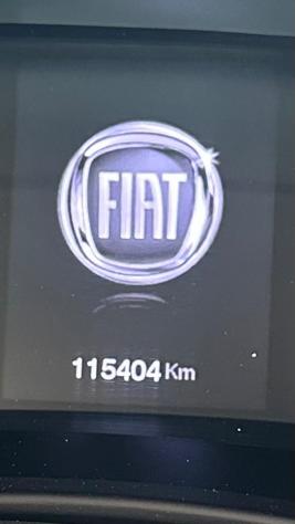 Fiat Tipo 5 Porte Tipo 5p 1.4 Easy 95cv - Foto 13